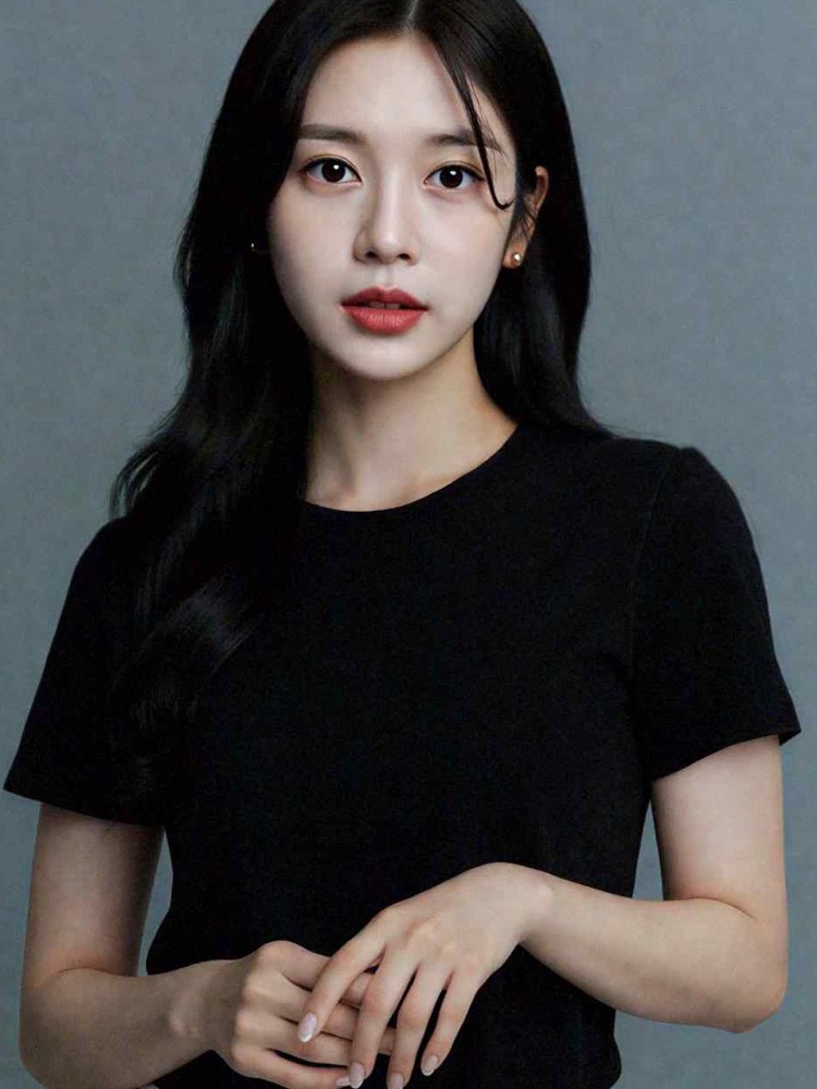 매니지먼트 디렉터 배시안
