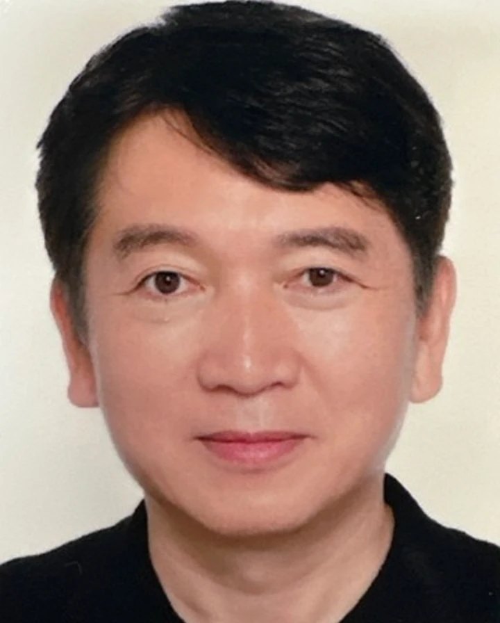 대표이사 최병화